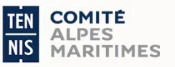 Comité Tennis 06