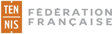 Fédération Française de Tennis