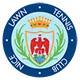 Nice Lawn Tennis Club