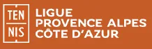 Ligue PACA