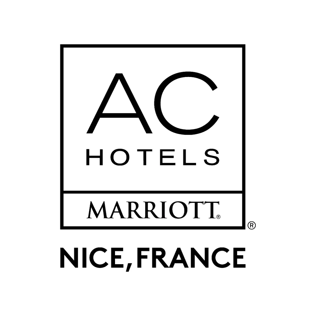 AC Hôtel Nice