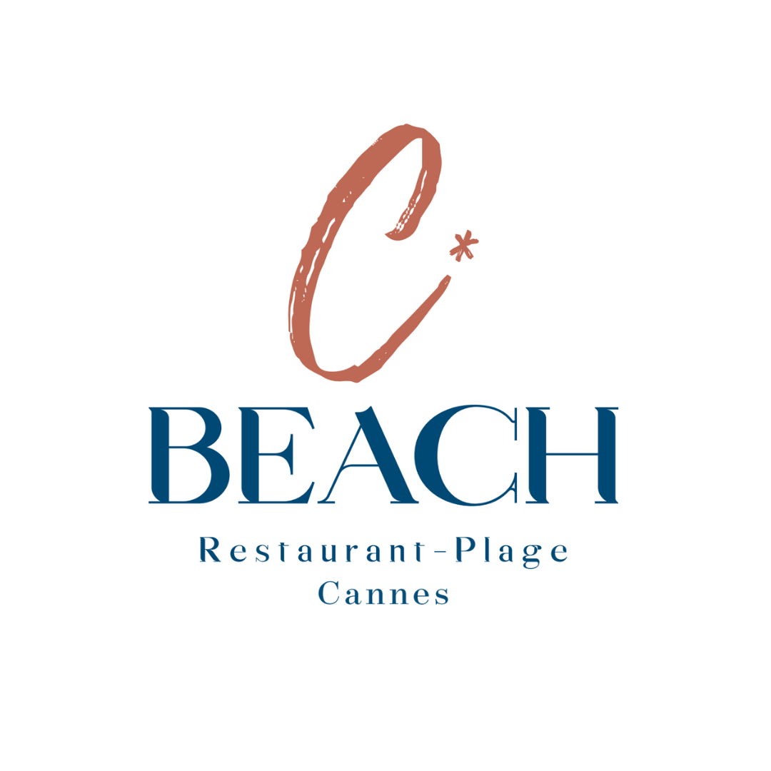 C Beach Restaurant