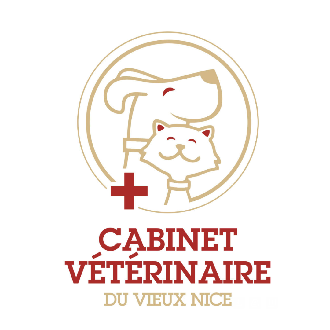 Cabinet Vétérinaire du Vieux Nice