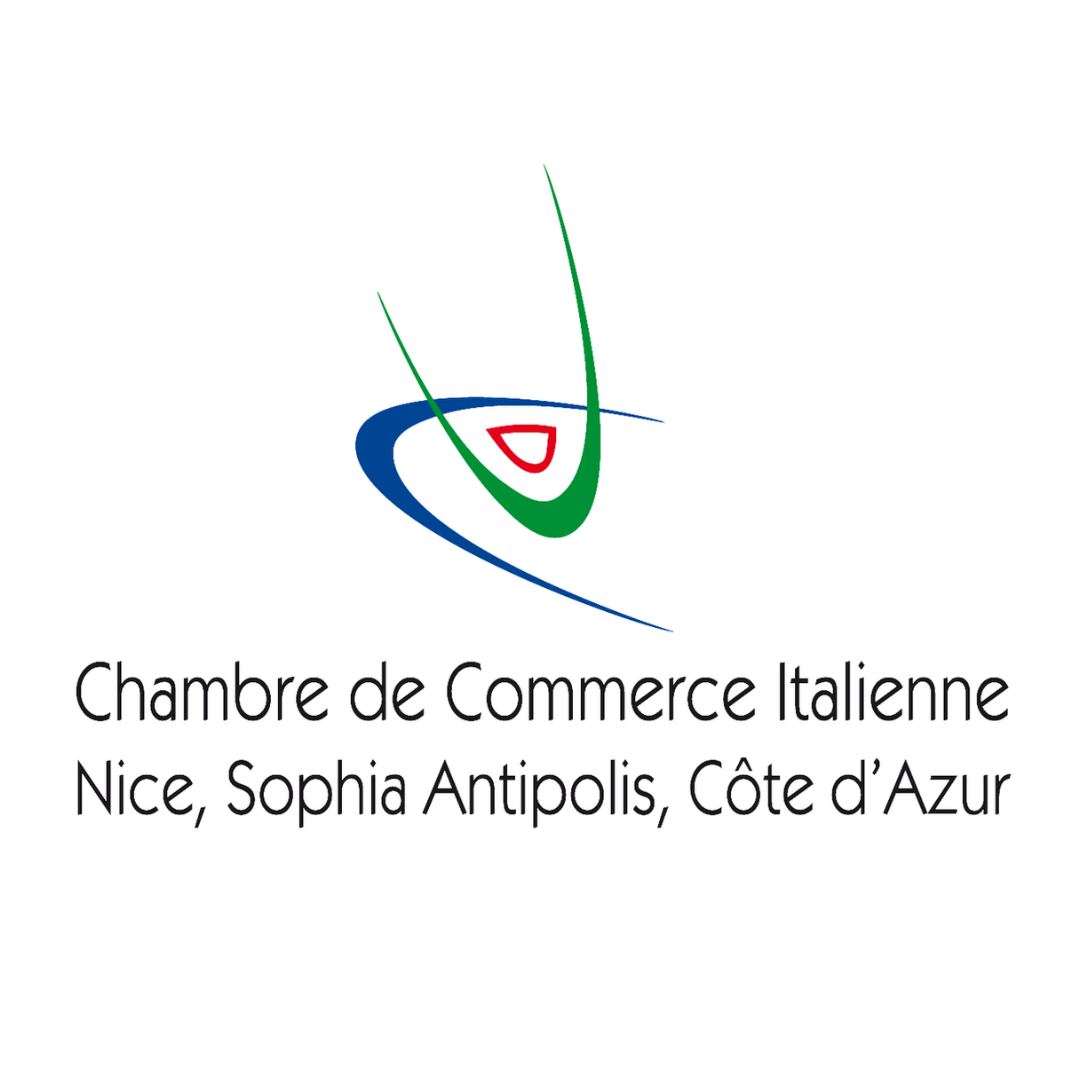 Chambre de Commerce Italienne