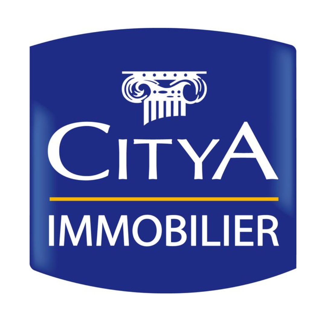 Citya Immobilier