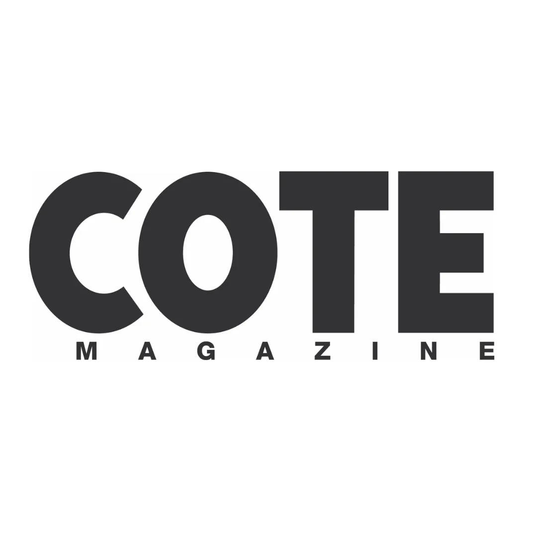 Côté Magazine