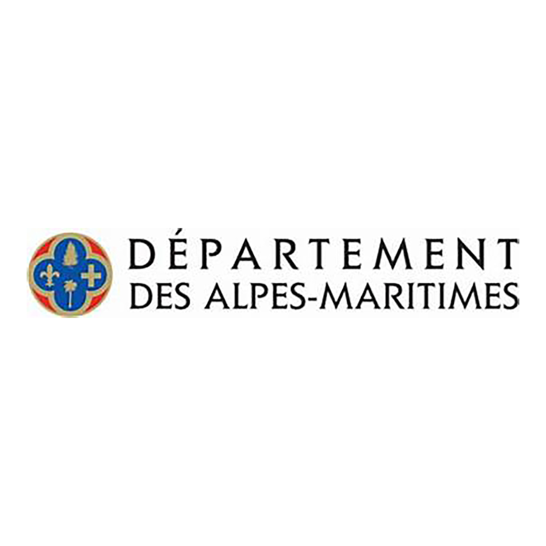 Département des Alpes-Maritimes