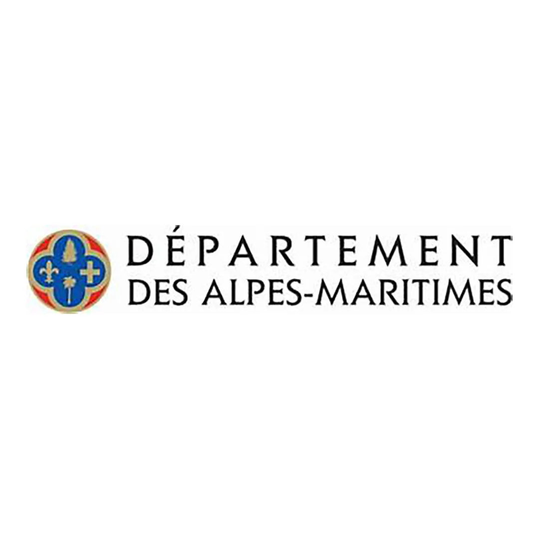 Département des Alpes-Maritimes