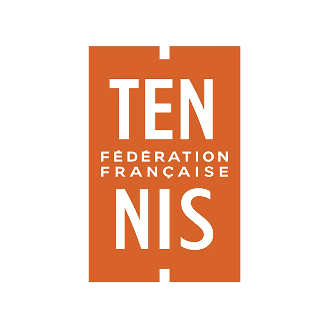 Fédération Française de Tennis