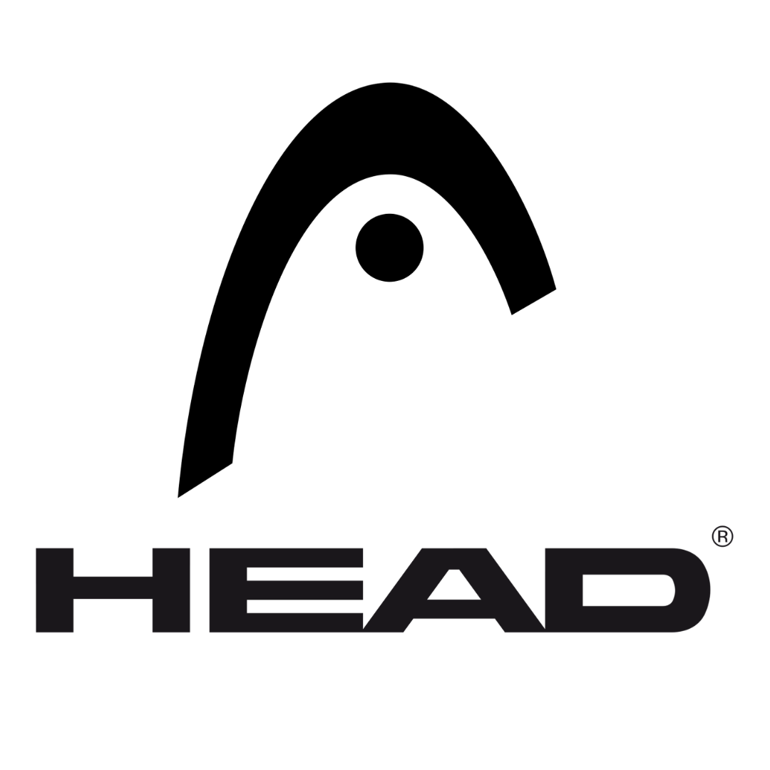 Head