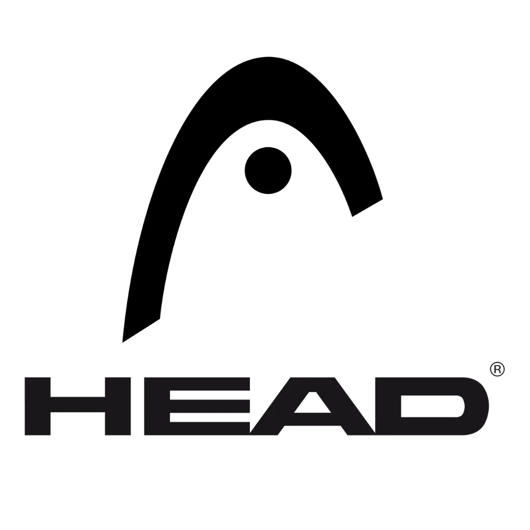 Head