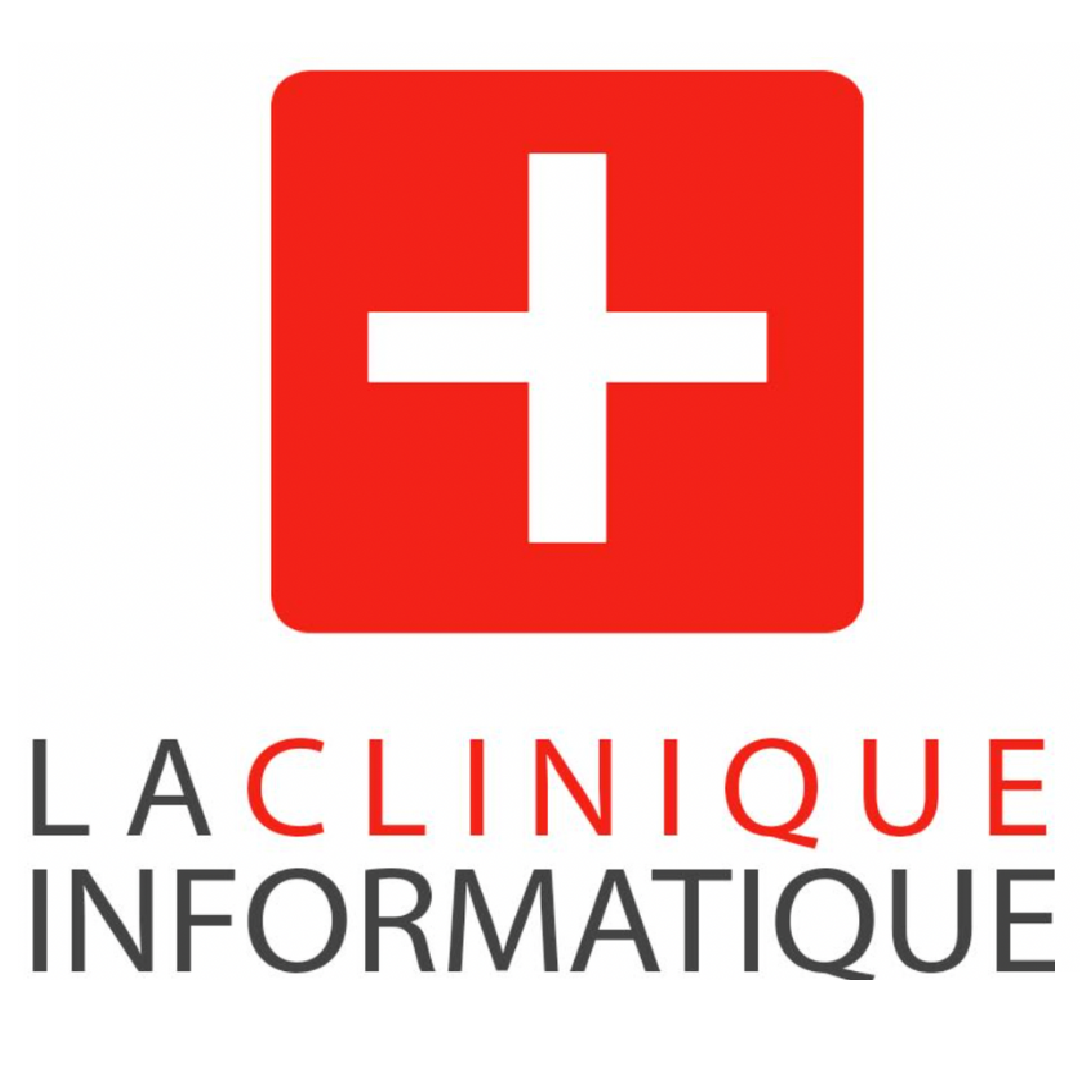 La Clinique Informatique