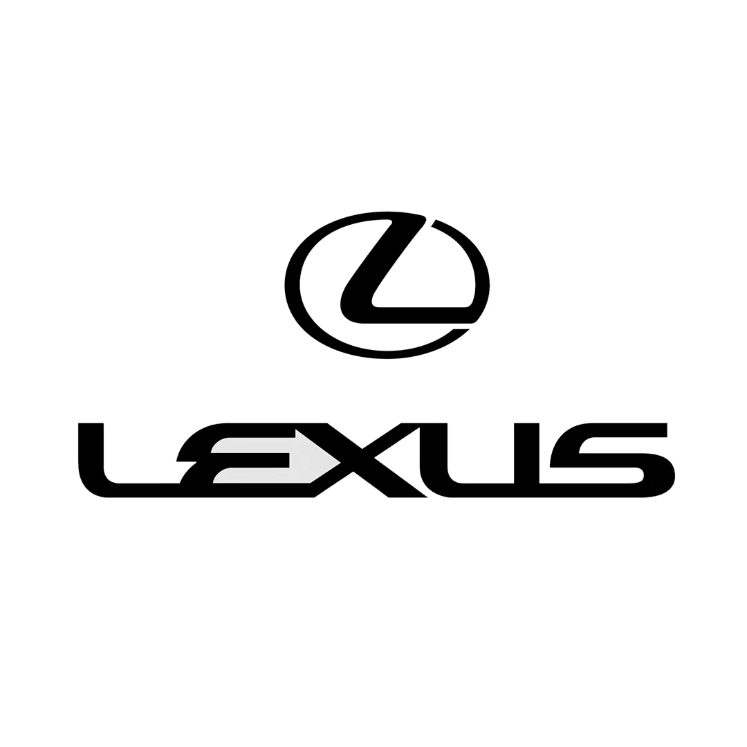 Lexus Nice