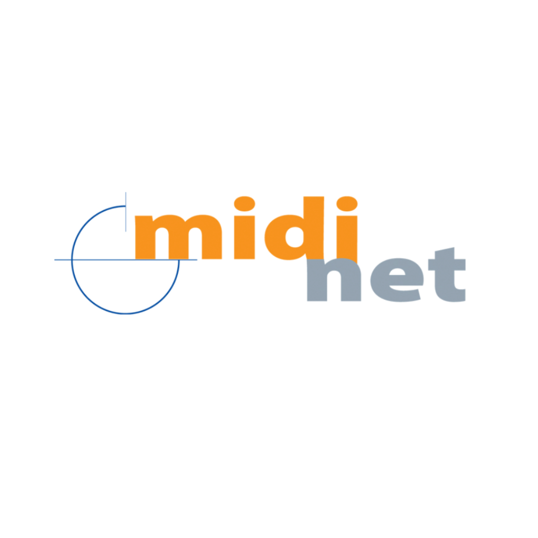 Midi Net