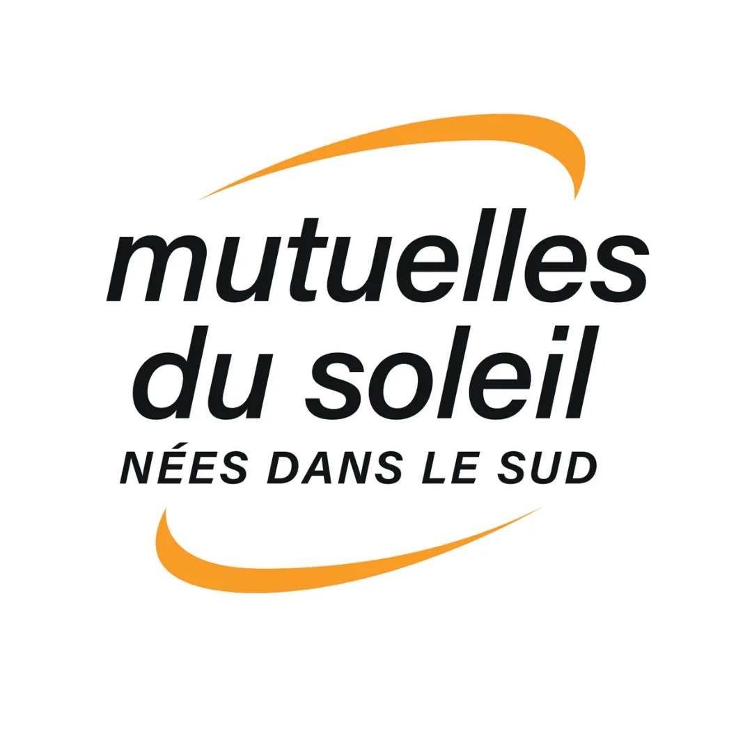 Mutuelles du Soleil