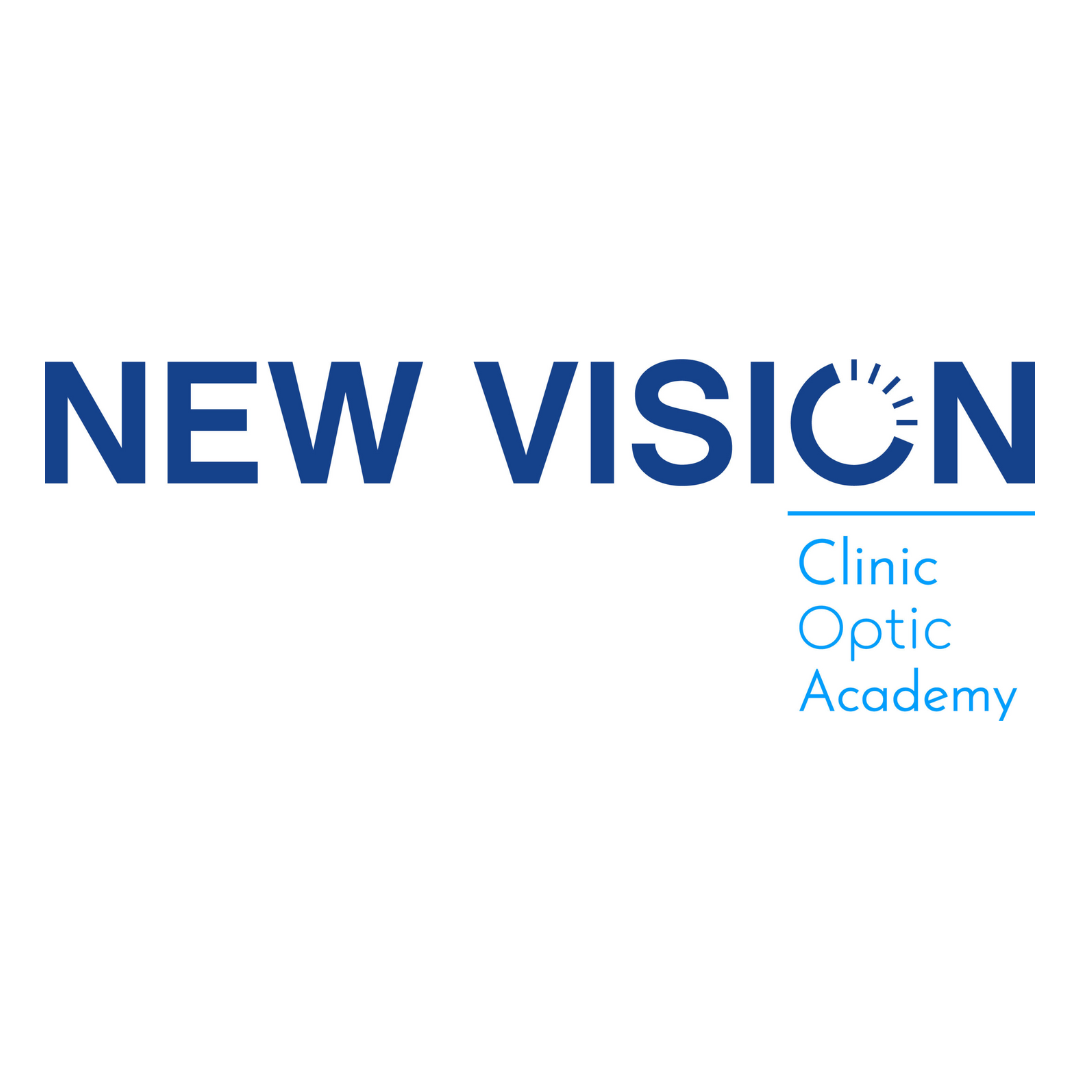 New Vision