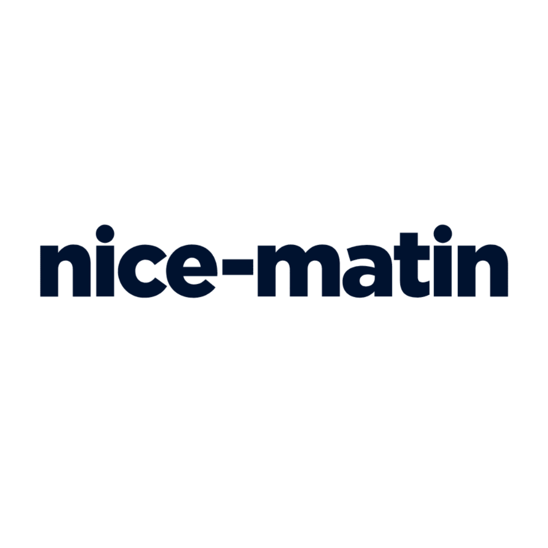 Nice Matin