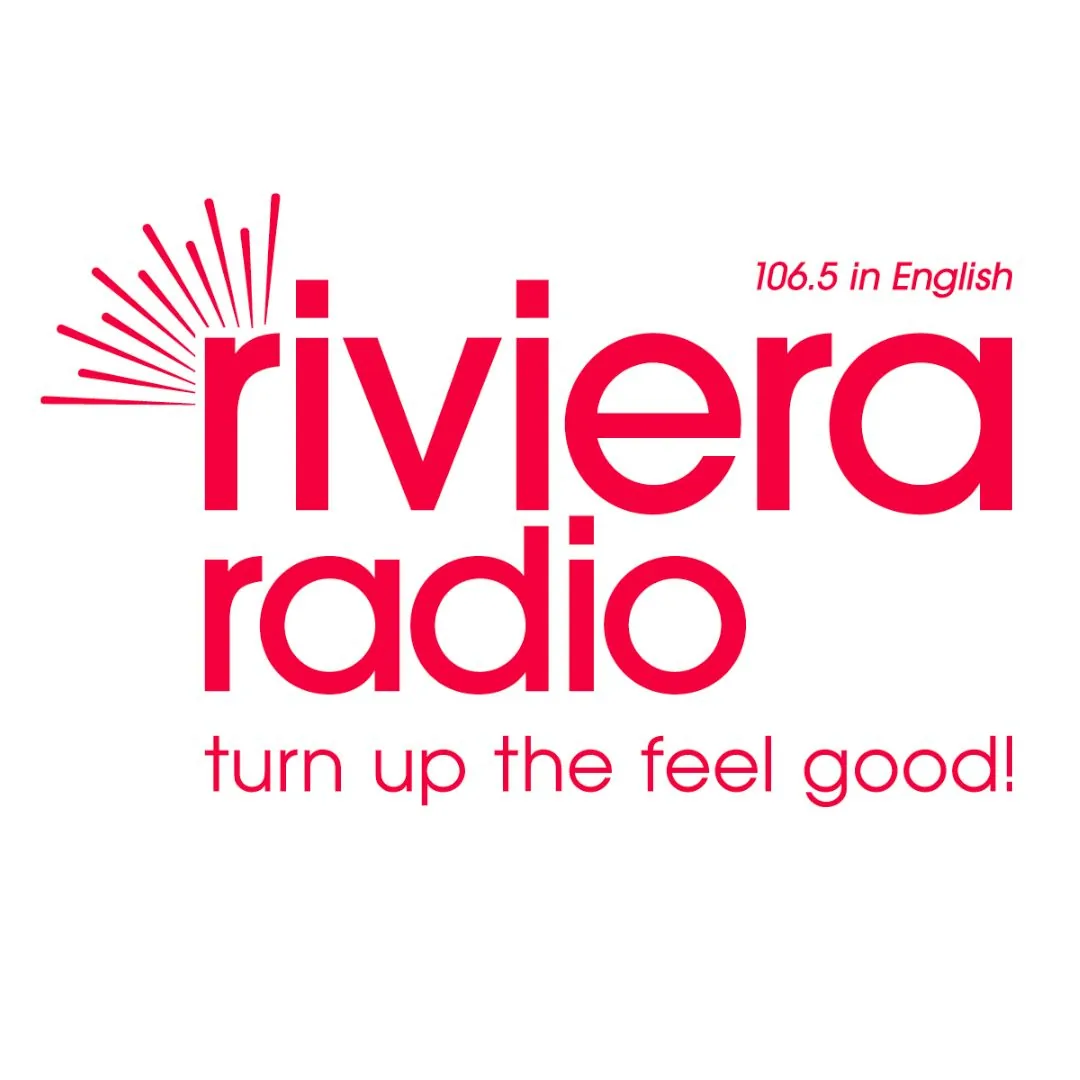 Riviera Radio