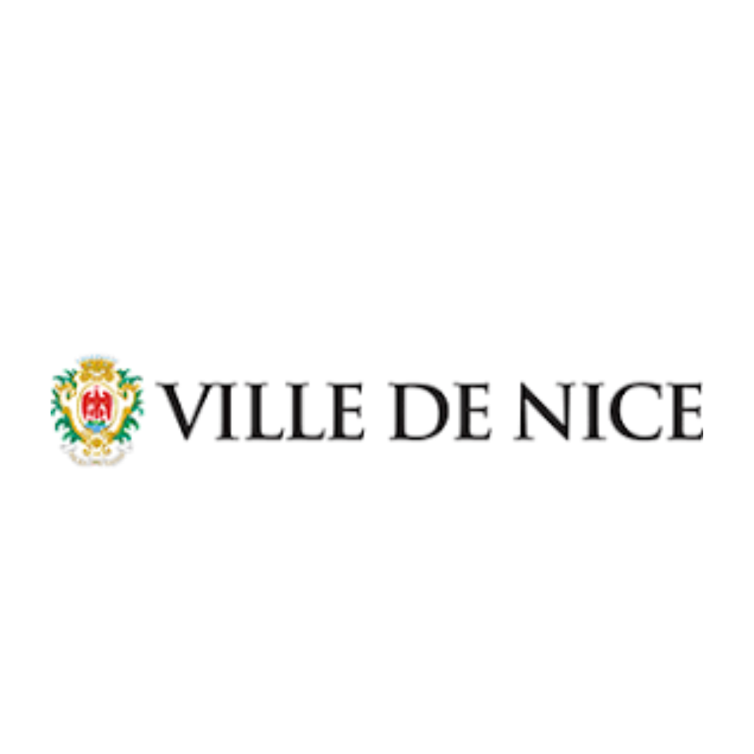 Ville de Nice