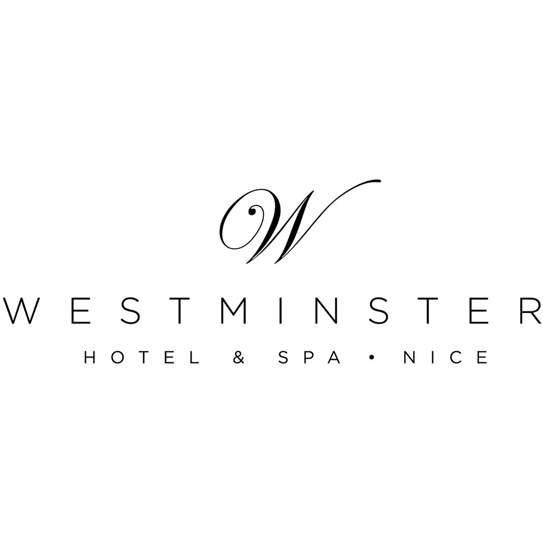Westminster Hôtel & Spa Nice
