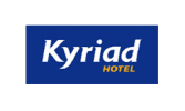 logo-kyriad-retina
