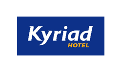 Kyriad – joya lifestore
