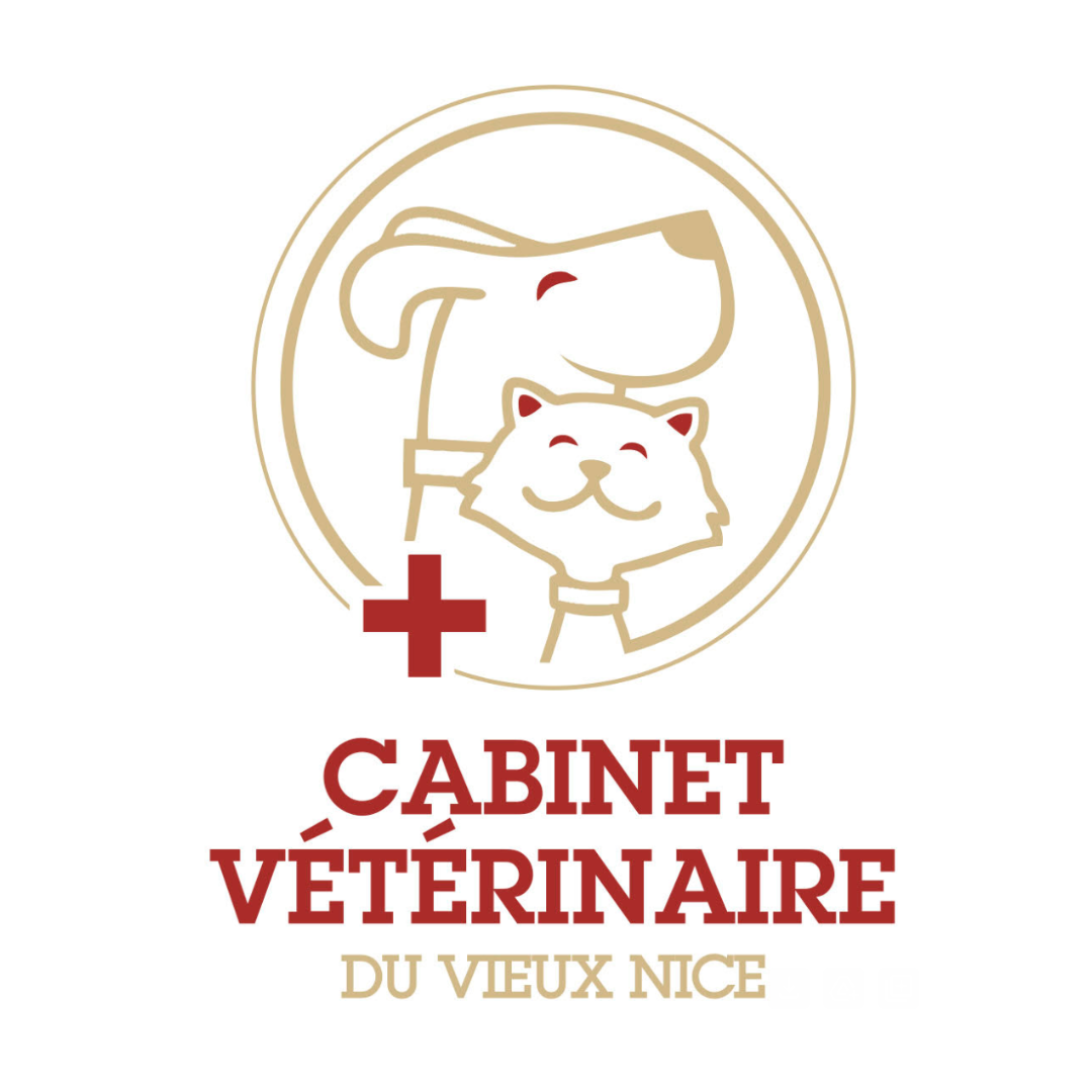 Cabinet Vétérinaire