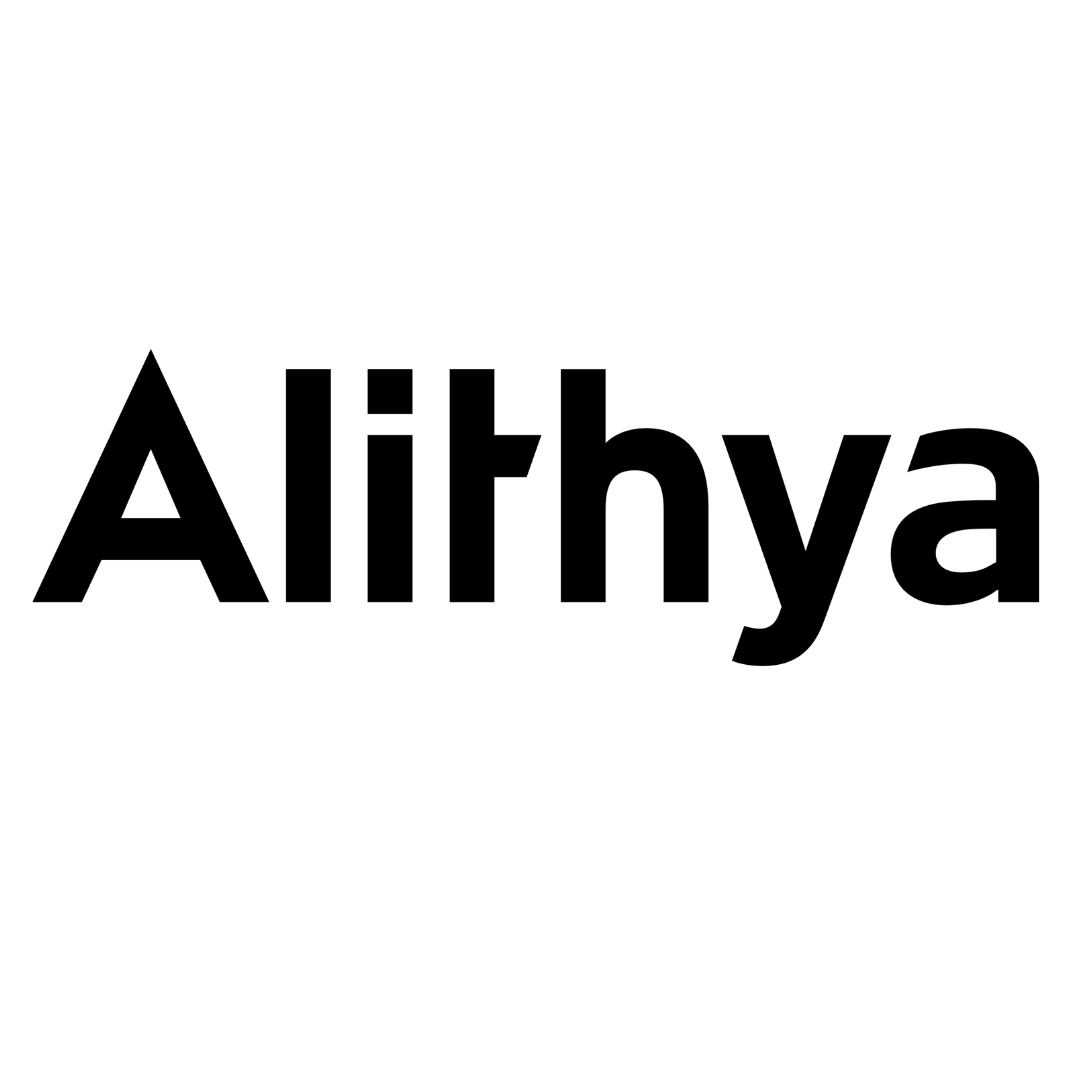 Alithya