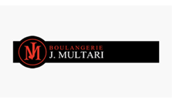 J Multari – 128 blvd gambetta