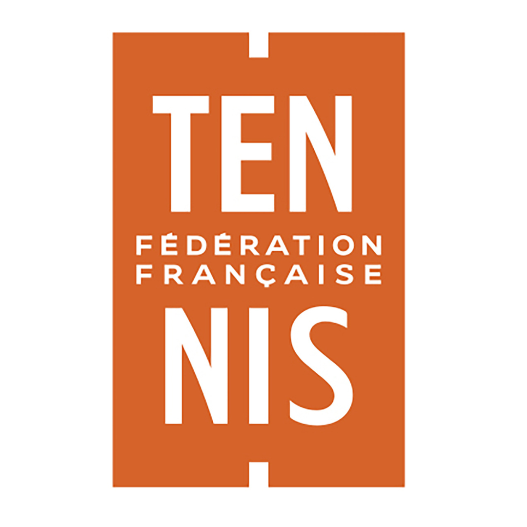 Fédération Française de Tennis