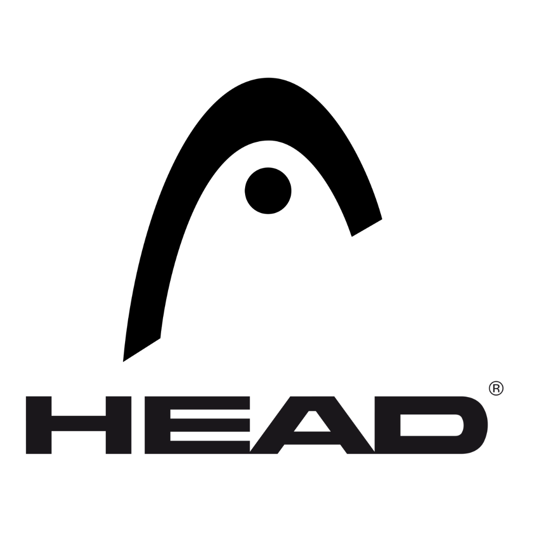 HEAD