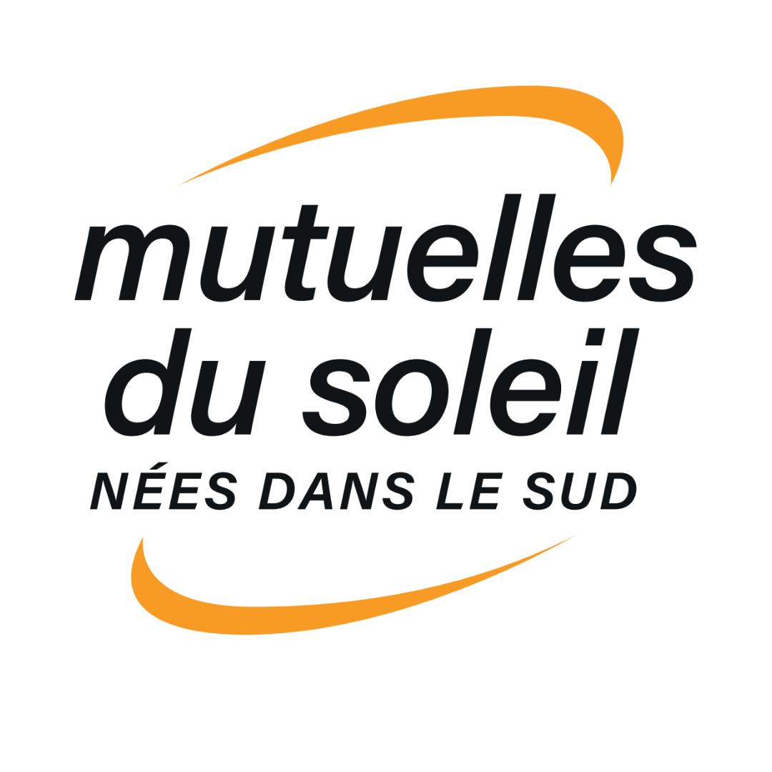 MUTUELLE DU SOLEIL